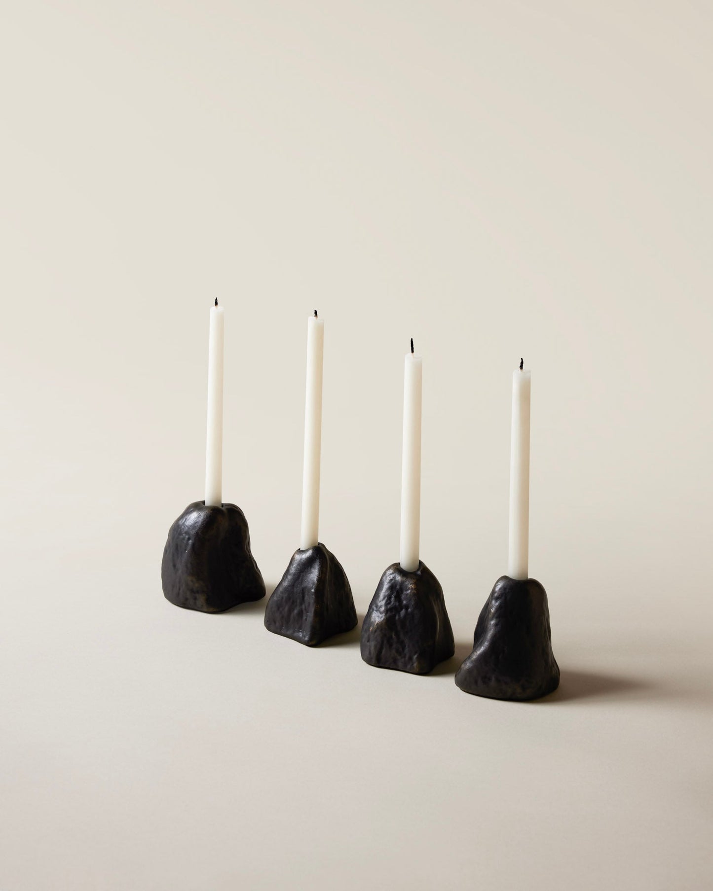 Amaya Candelabra