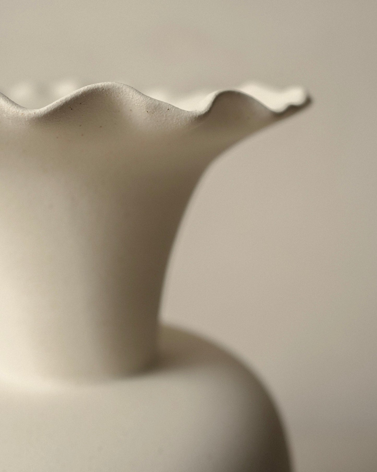 Althea Vase