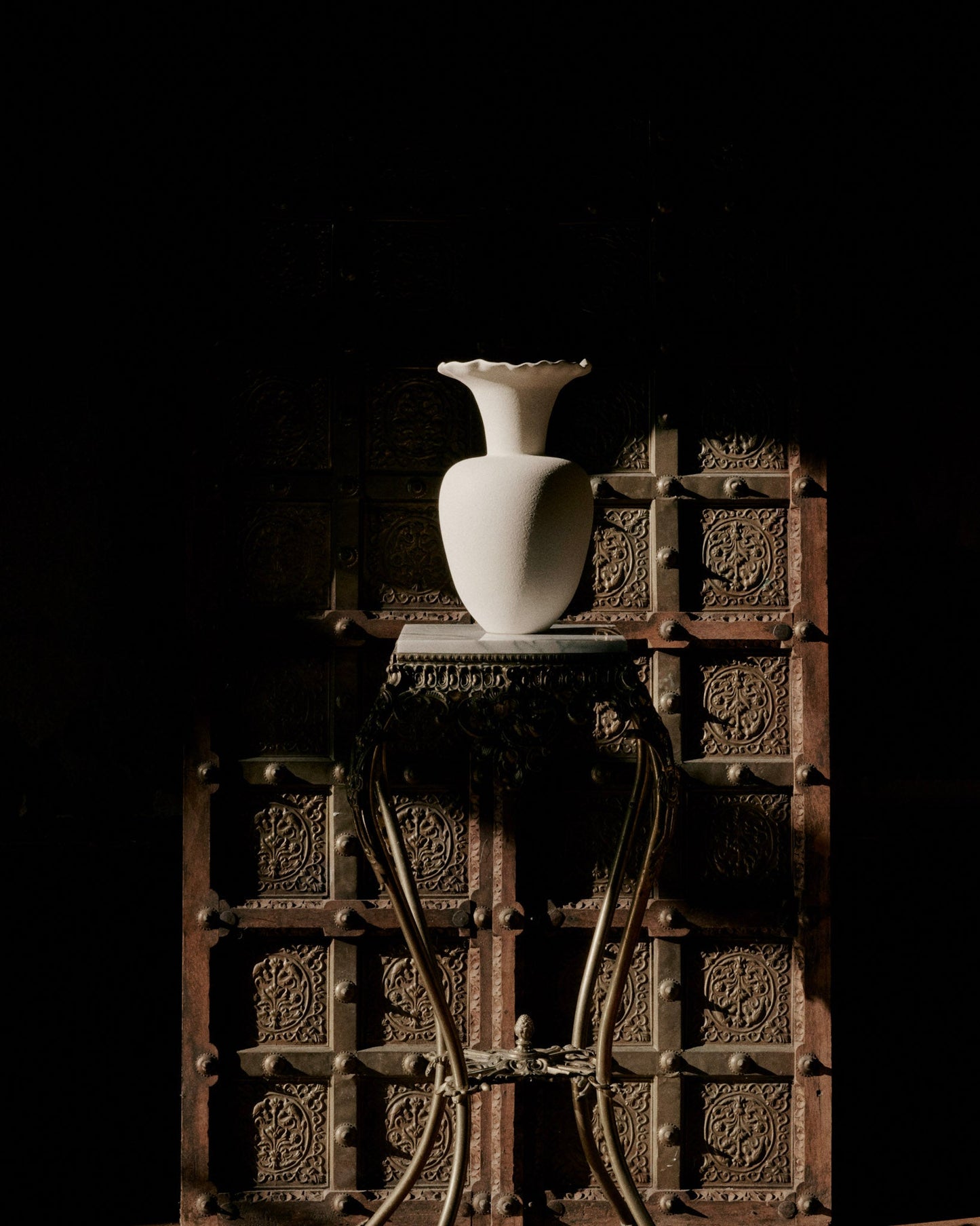 Althea Vase