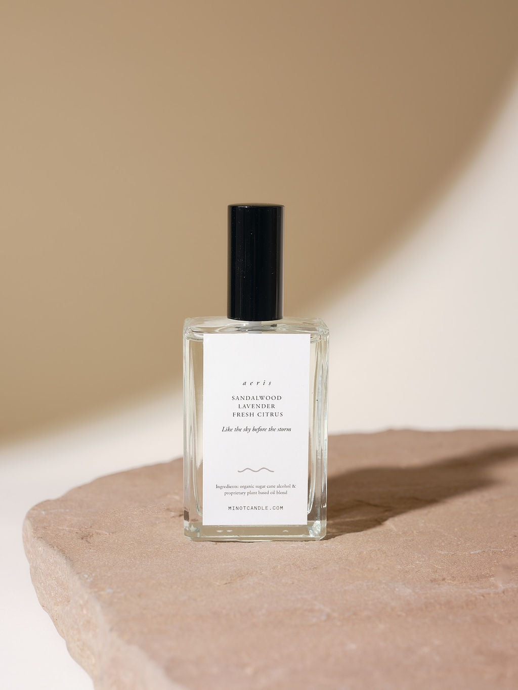 Aeris Room & Linen Spray