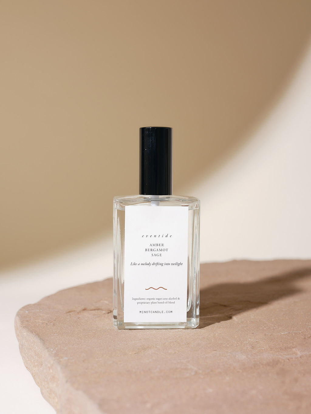 Eventide Room & Linen Spray