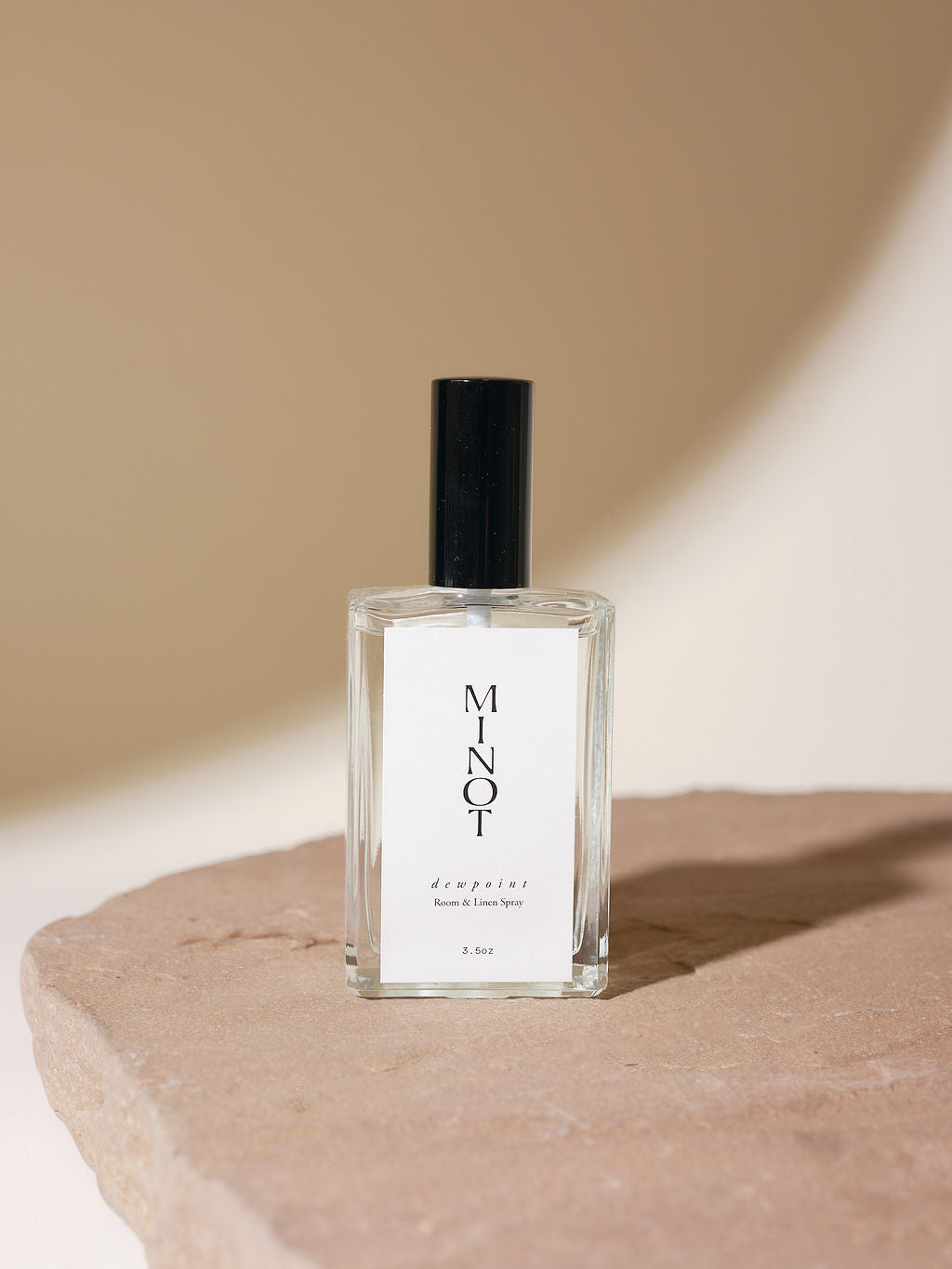 Dewpoint Room & Linen Spray