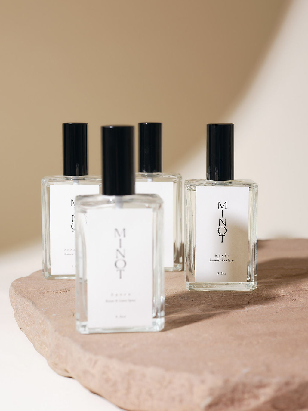 Dewpoint Room & Linen Spray