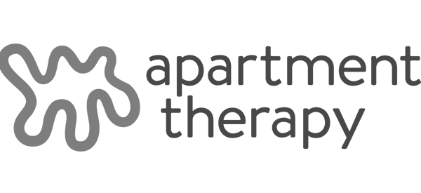 Apartment Therapy Logo