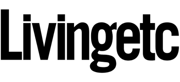 Livingetc logo