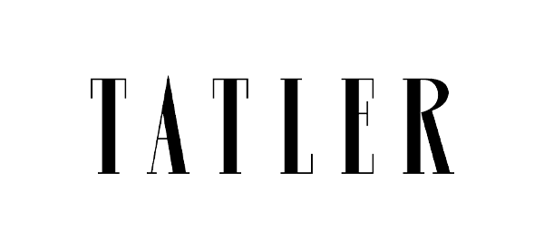 Tatler logo