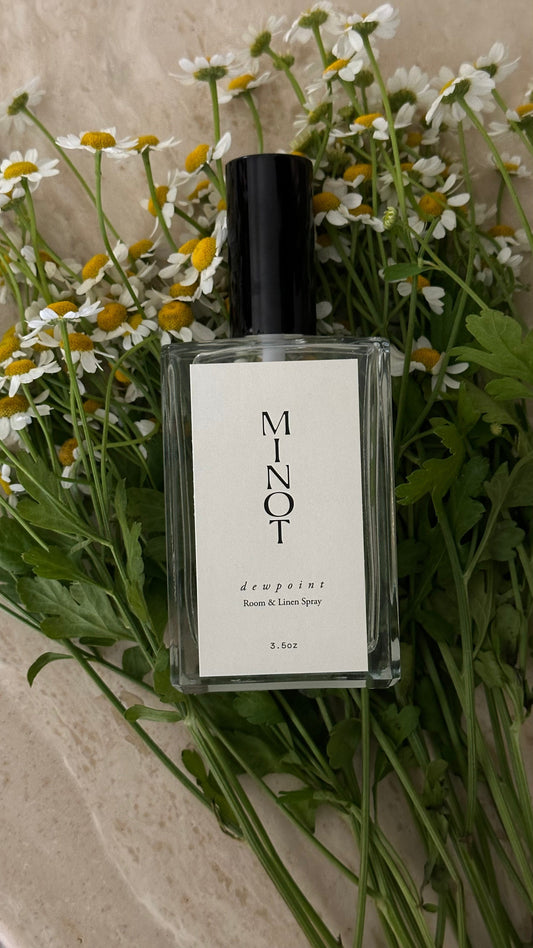 Best Scents for Stress Relief