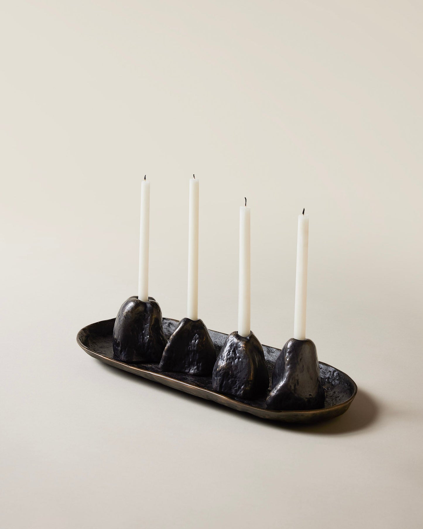 Amaya Tray