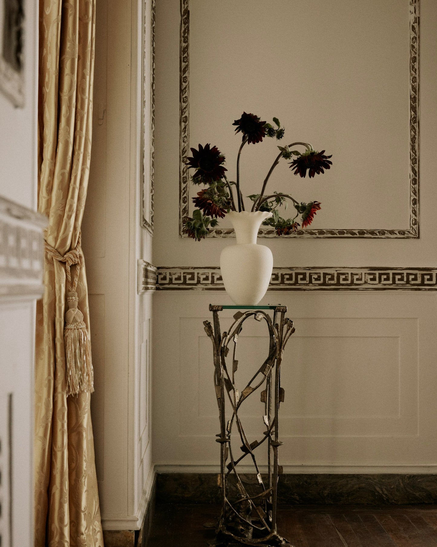 Althea Vase