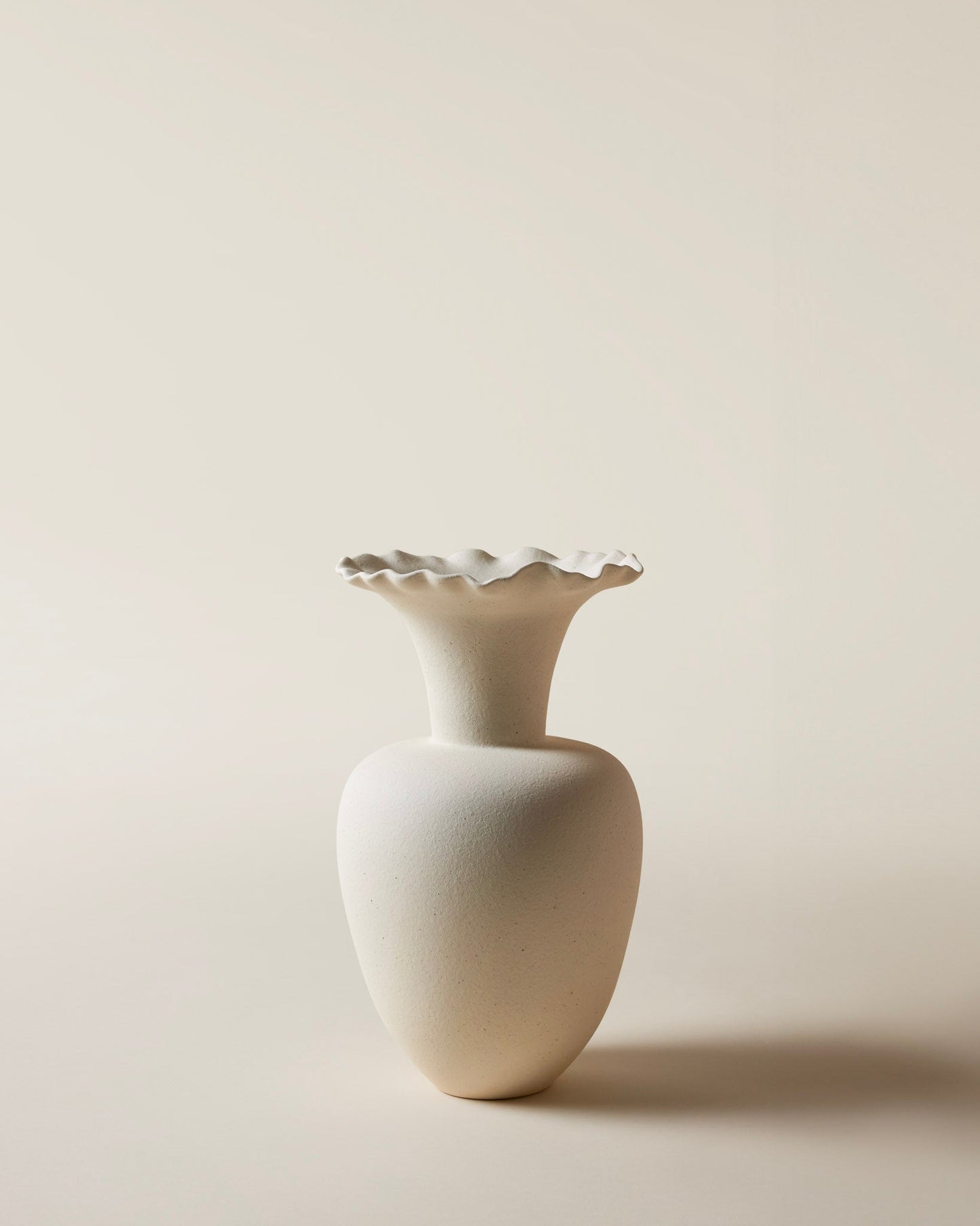 Althea Vase