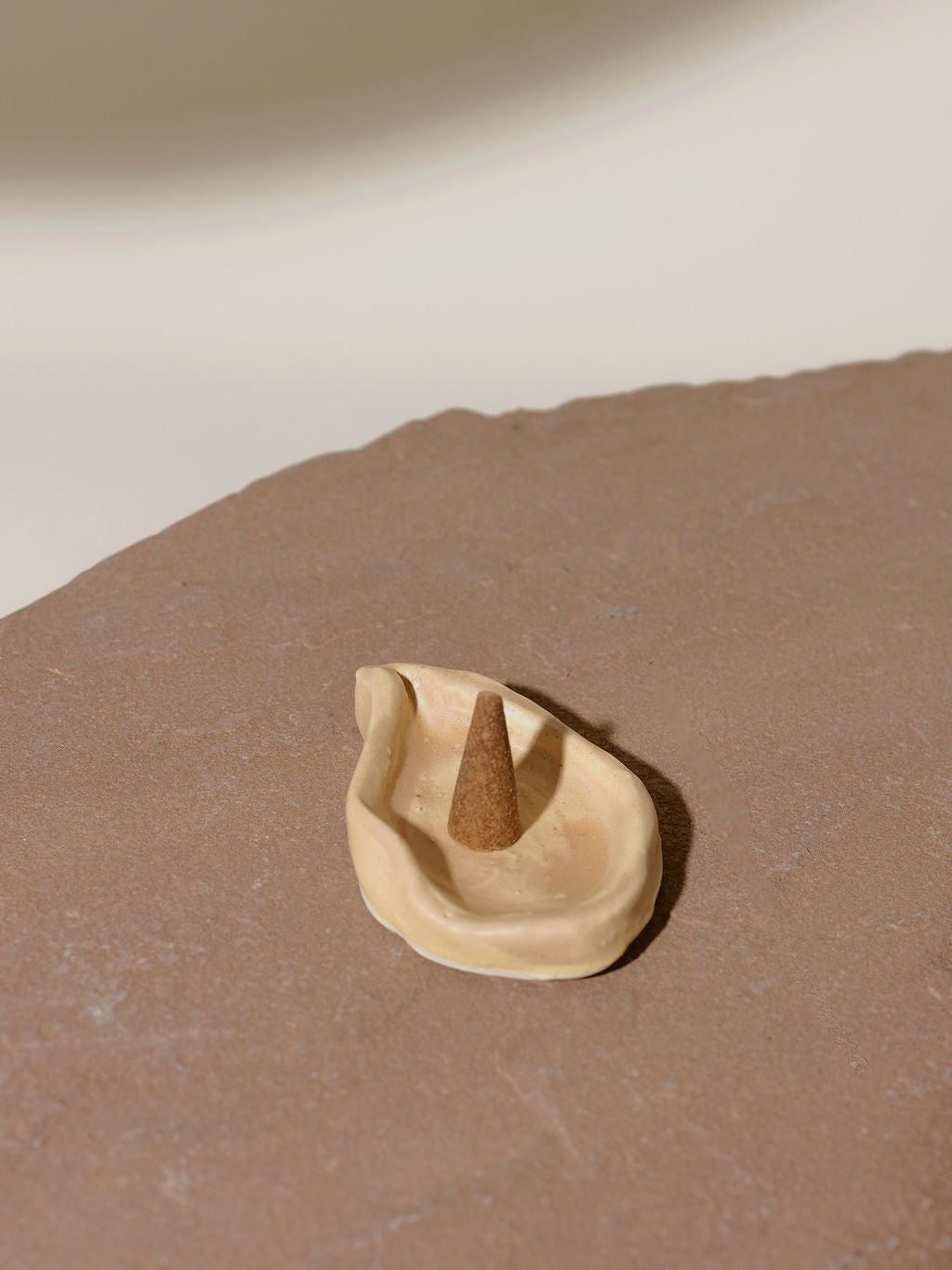 Candle Accessories | Snuffers, Matches and More — MINOT