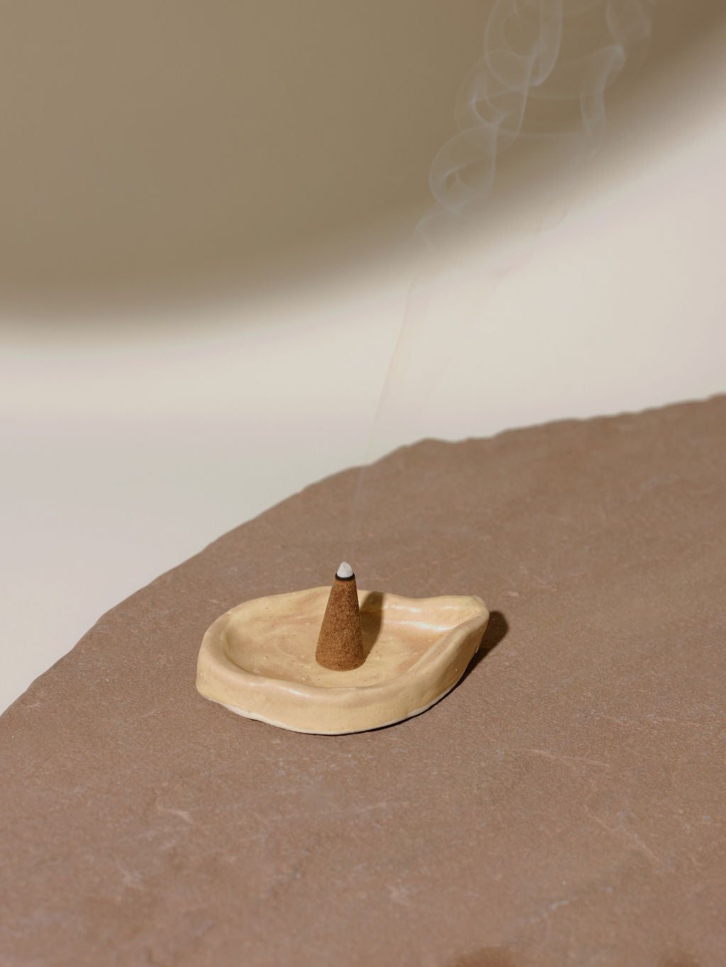 Candle Accessories | Snuffers, Matches and More — MINOT