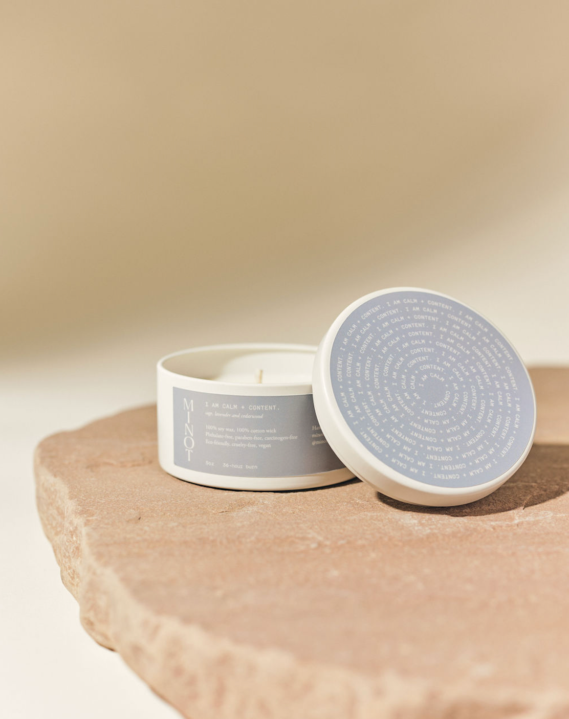 Affirmation Collection Bundle