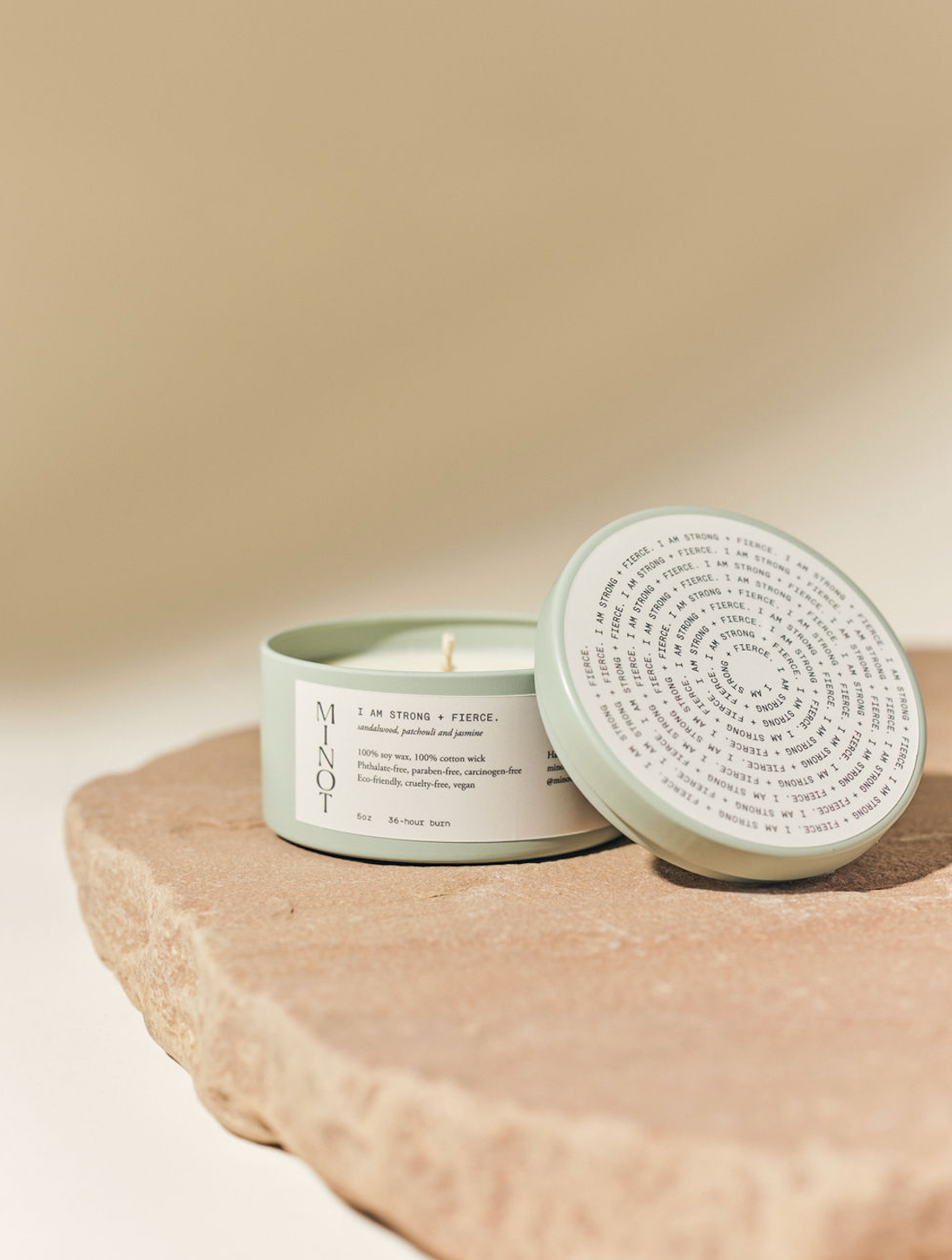 Affirmation Collection Bundle